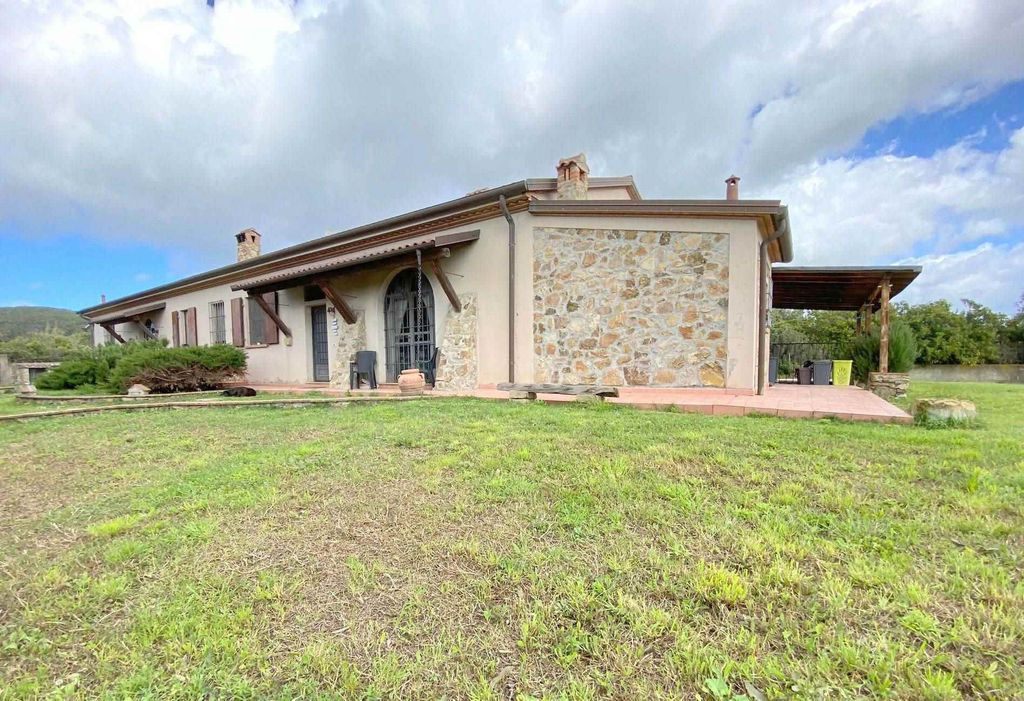 Property photo 3 of 29