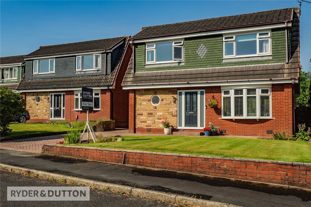 Property photo 1 of 25 Picture No. 43