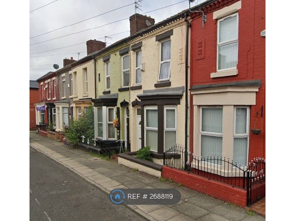 Property photo 1 of 1