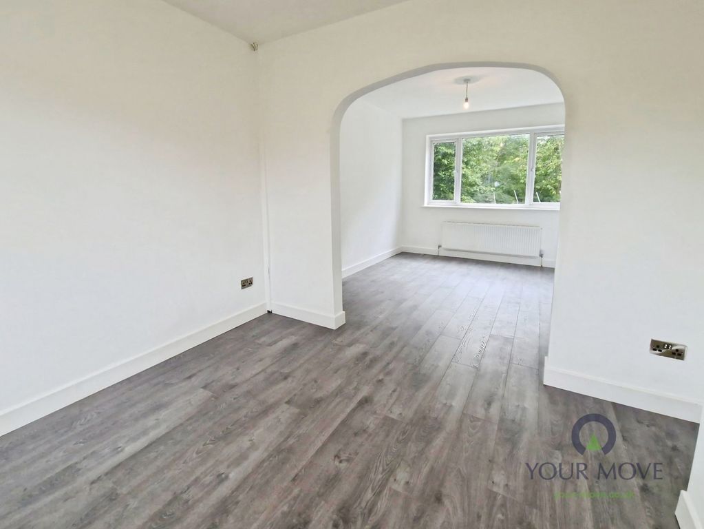 Property photo 3 of 14 Pbox-Img.Jpg