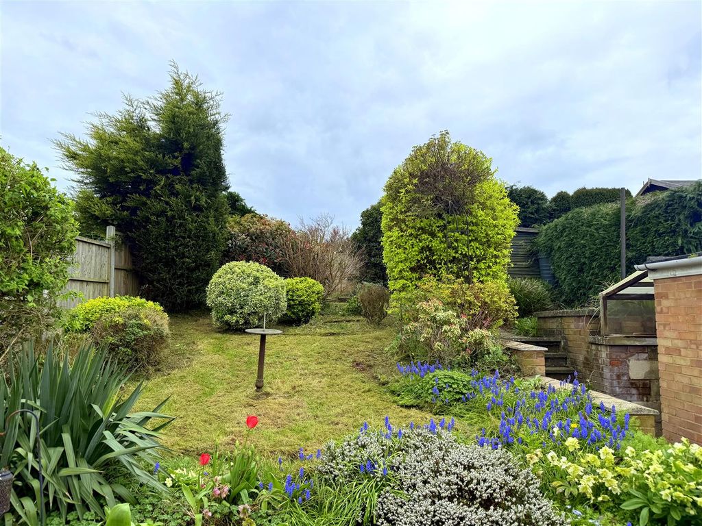 Property photo 3 of 15 Img_2677.Jpg