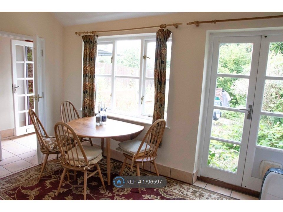 Property photo 1 of 9 Dining Room
