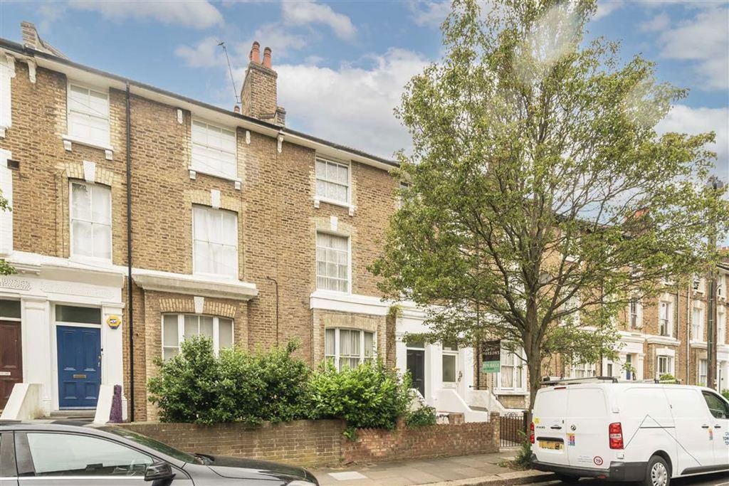 Property photo 1 of 8
