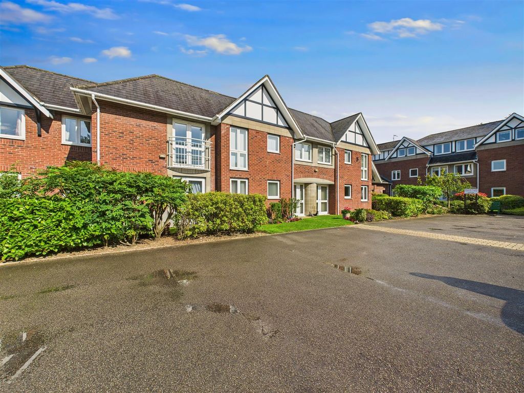 Property photo 1 of 11 Cam05193G0-Pr0032-Still003.Jpg