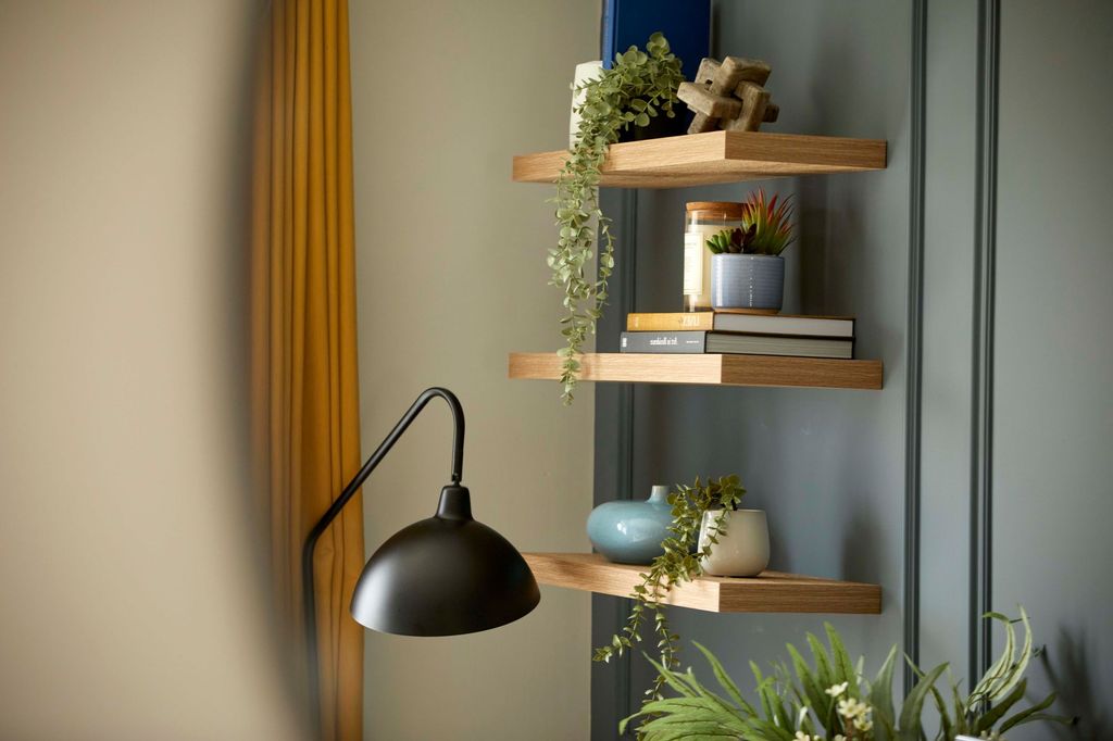 Property photo 2 of 20