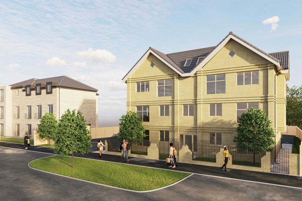 Property photo 1 of 7 Sandleford_Low_Res V3.Jpg