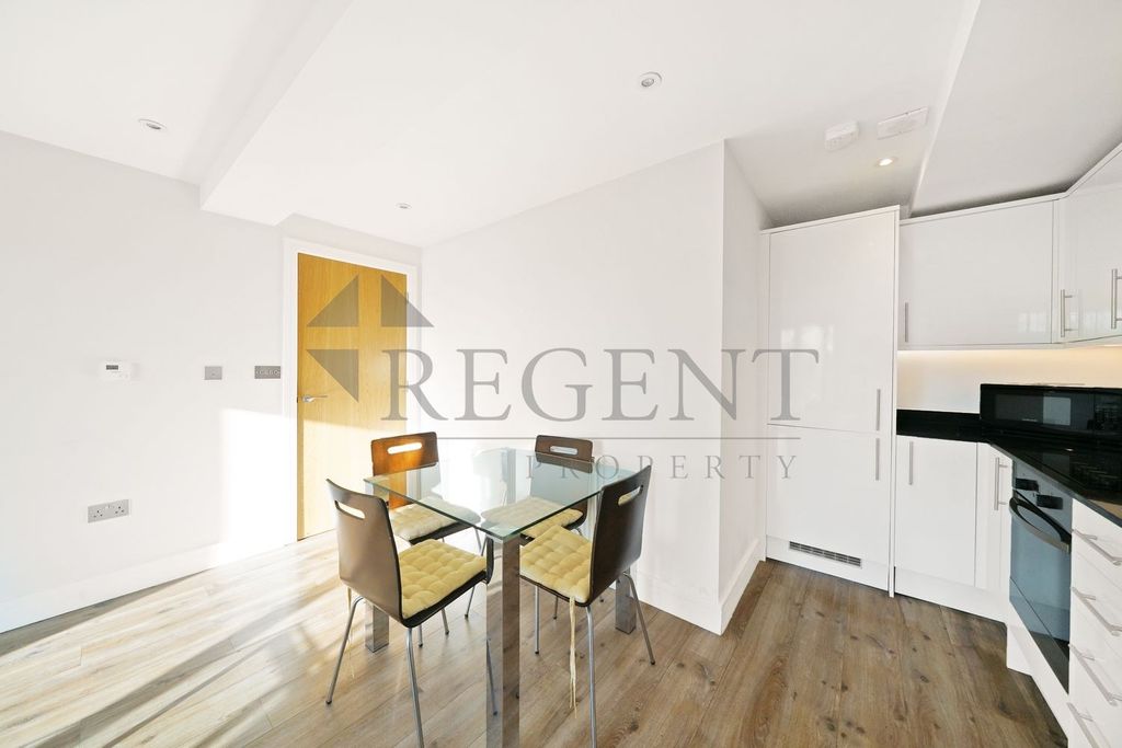 Property photo 3 of 14 Other