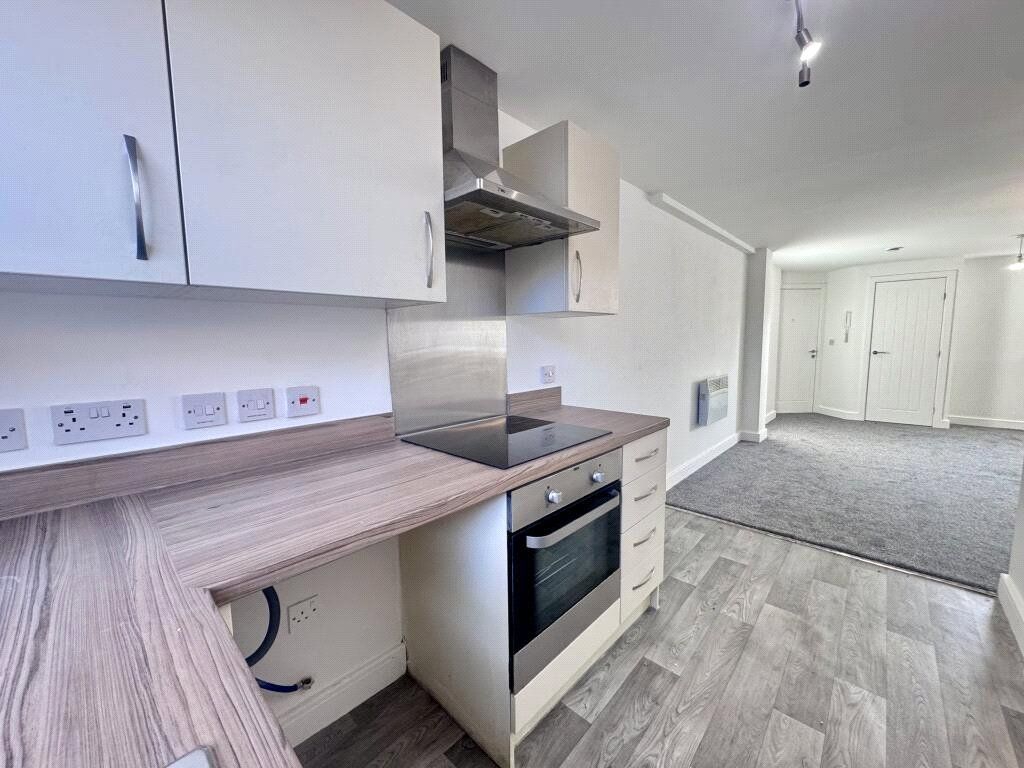 Property photo 3 of 14 Picture No. 26