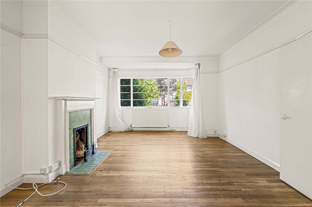 Property photo 3 of 16 Picture No. 62