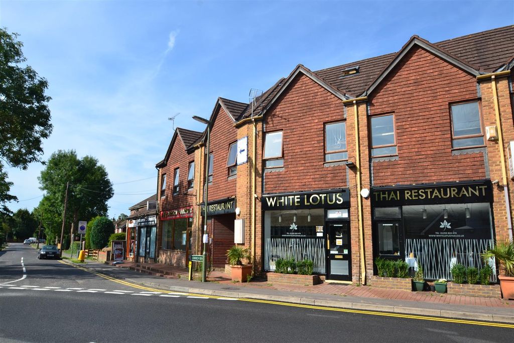 Property photo 1 of 5 Dsc_0040.Jpg