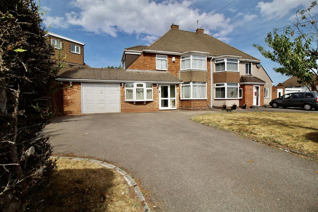 Property photo 1 of 47 1 Buck F2.Jpg