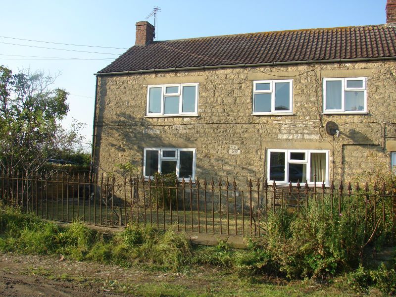 Property photo 1 of 5