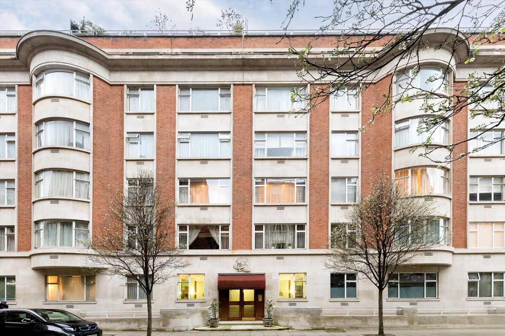 Property photo 2 of 9 Image