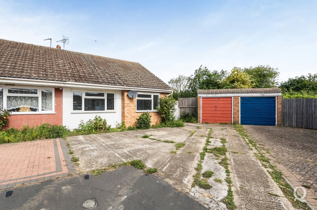Property photo 1 of 26 cc0d54Fa-79d2-45B...