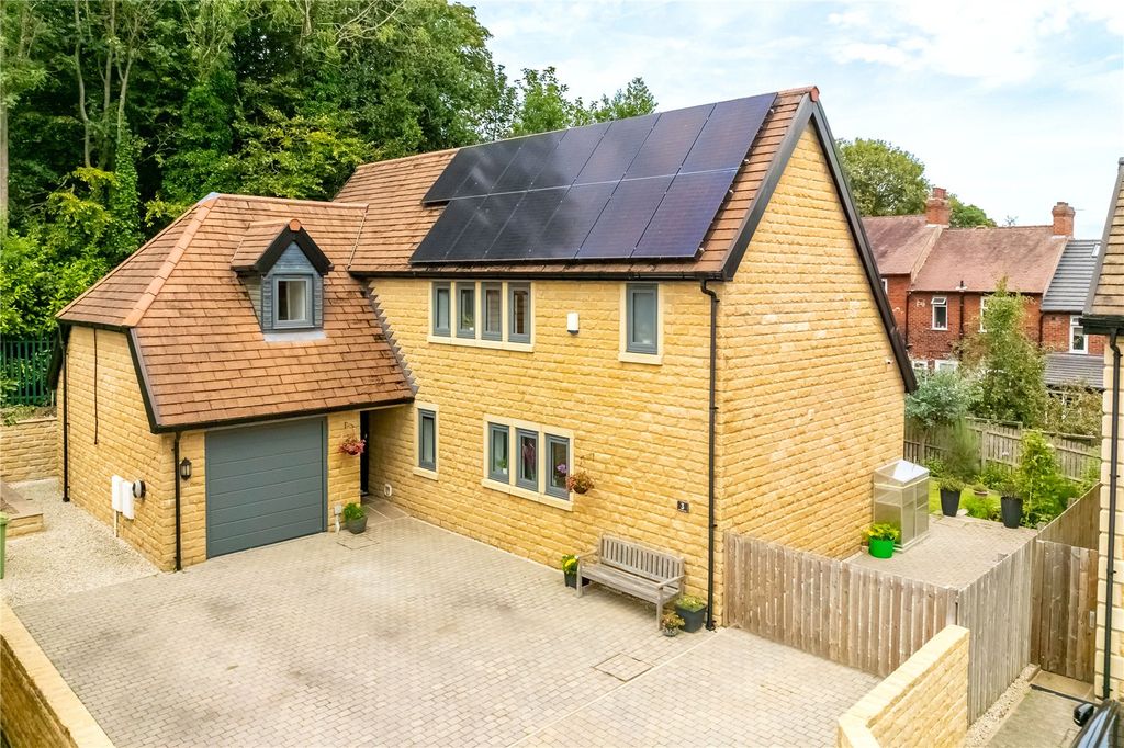 Property photo 1 of 31 Front Elevation