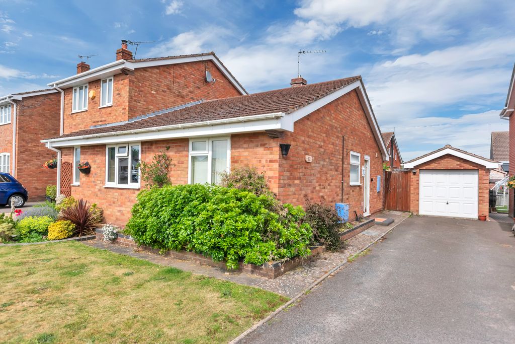 Property photo 1 of 11