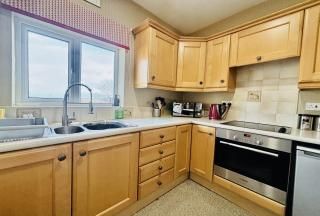 Property photo 3 of 12 24573.Jpg