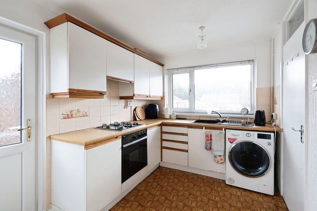 Property photo 3 of 15 Pbox-Img.Jpg