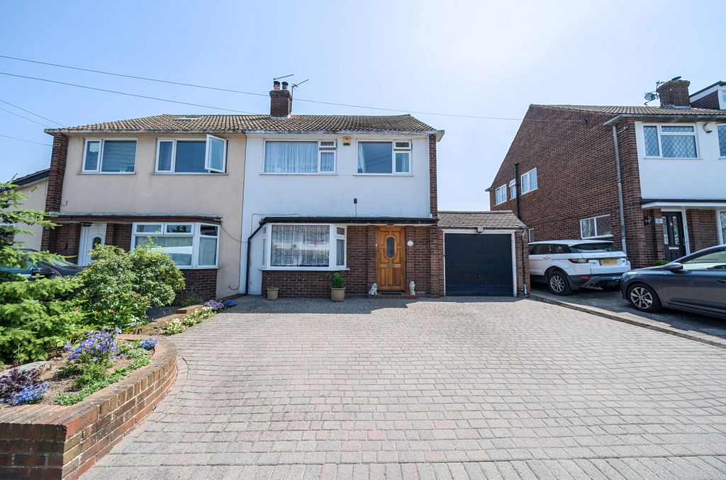 Property photo 1 of 20 1480562-1-6A393c1...