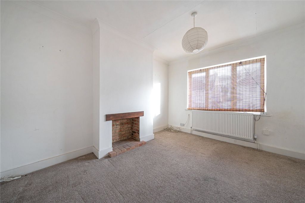 Property photo 2 of 12 Reception Room