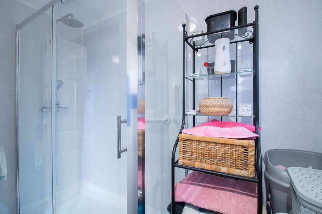 Additional image 13 of 3 bed terraced house for saleFflorens Road, Newbridge NP11