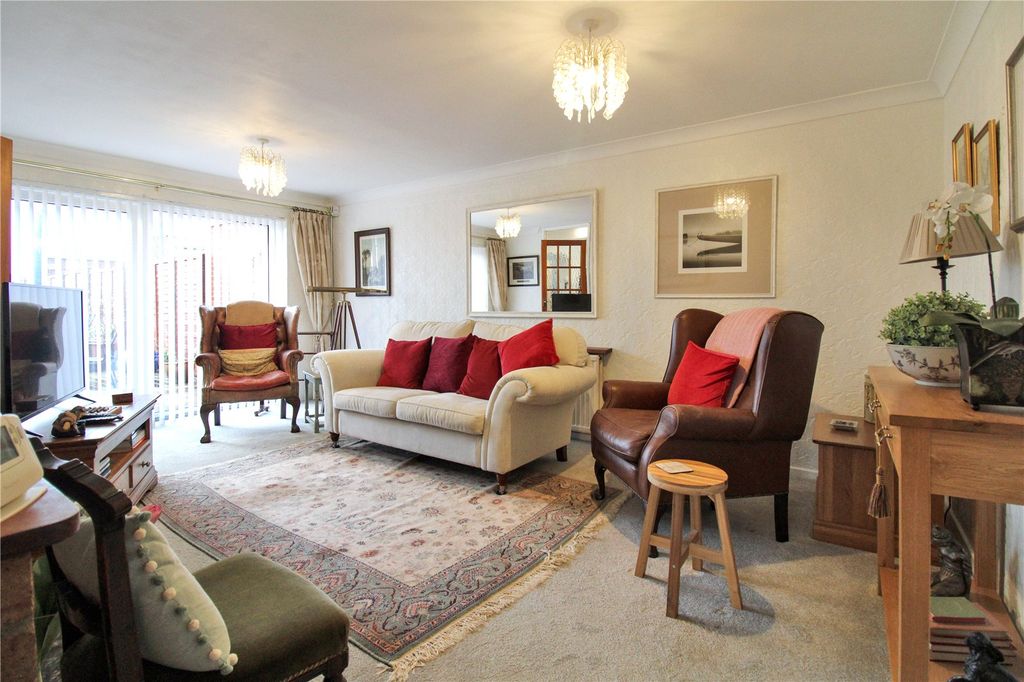 Property photo 2 of 12 Picture No. 02