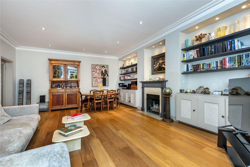 Property photo 2 of 11 Picture No. 32