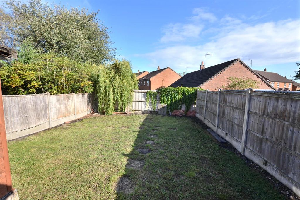 Property photo 2 of 14 Ring Fence (8).Jpg