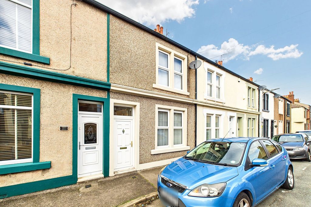 Property photo 1 of 15