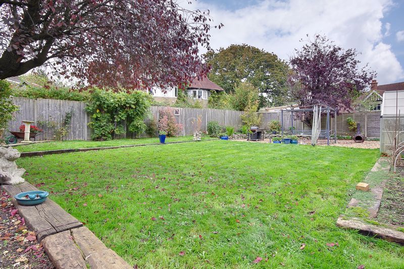 Property photo 1 of 22