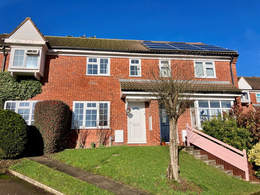 Property photo 1 of 13