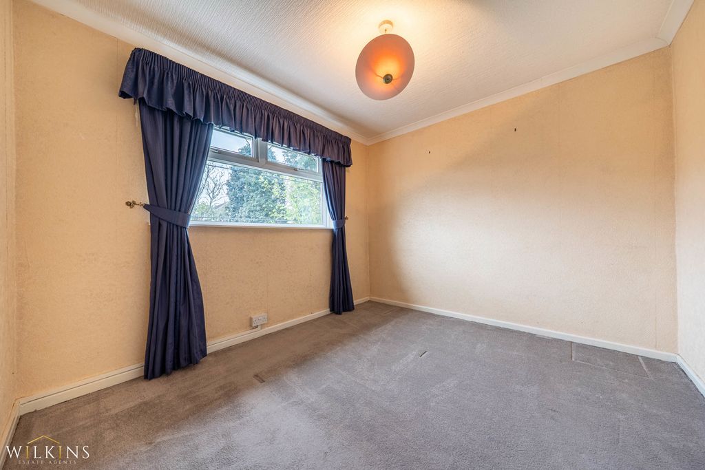 Additional image 12 of 3 bed semi-detached house for saleBirch Grove, Birchmoor, Tamworth, Warwickshire B78
