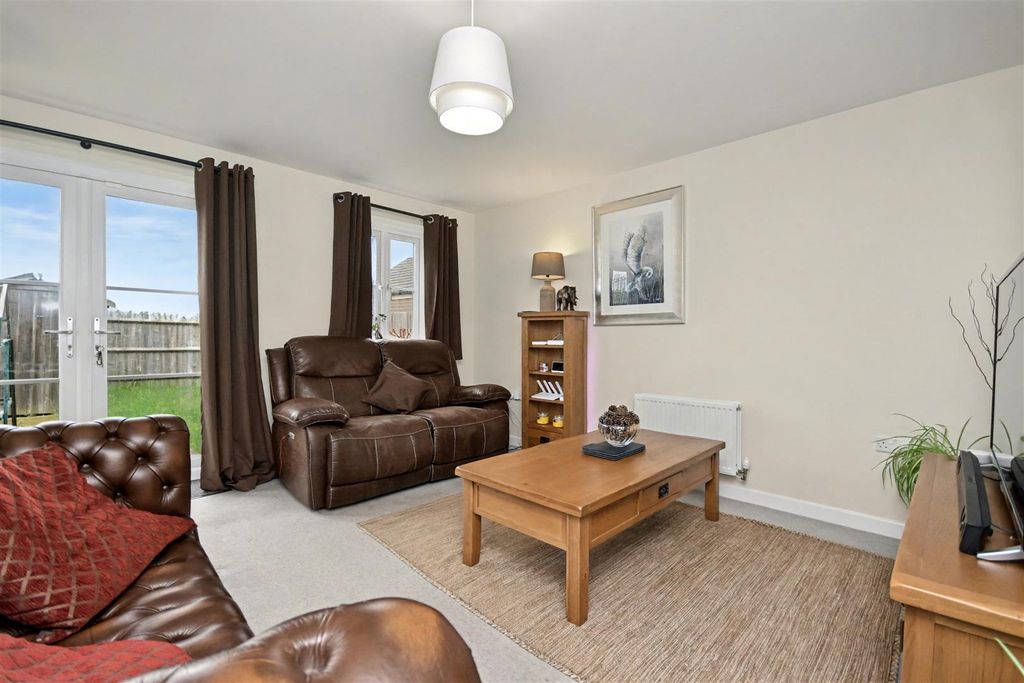 Property photo 3 of 10 Dsc_0813.Jpg