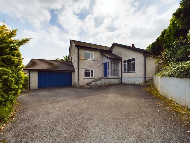Property photo 1 of 15 Front