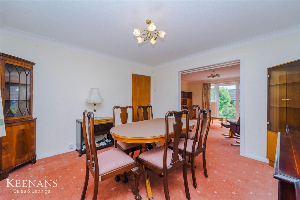 Property photo 3 of 41 3.Jpg