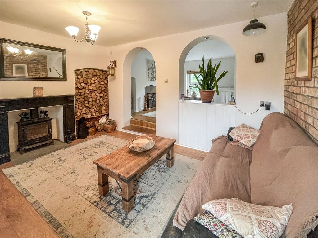 Property photo 2 of 22 Picture No. 09