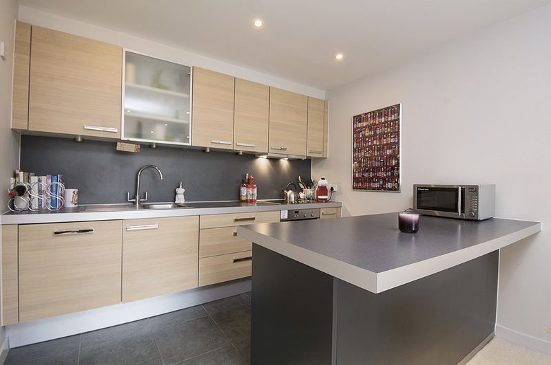 Property photo 2 of 9 Photo 7