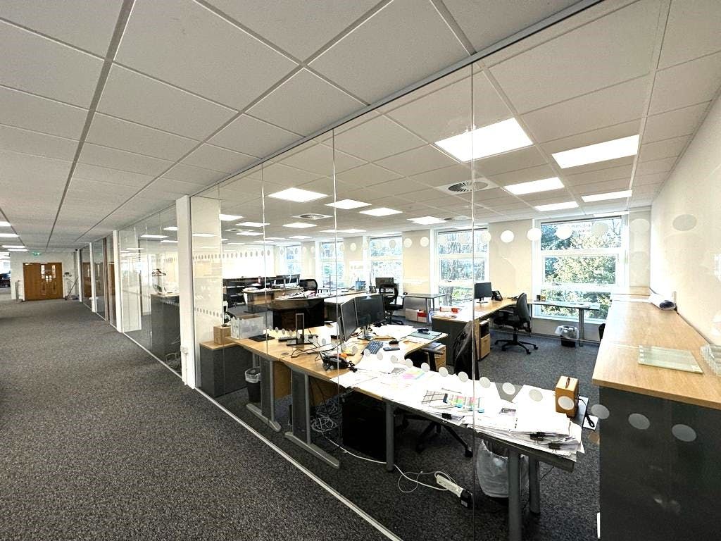 Property photo 3 of 15 Whatsapp Image 20230328 At 141020 3.Jpeg