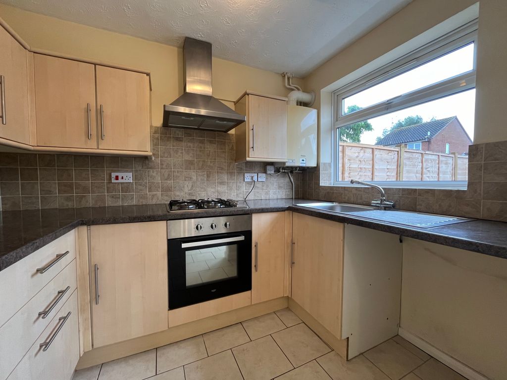 Property photo 2 of 15