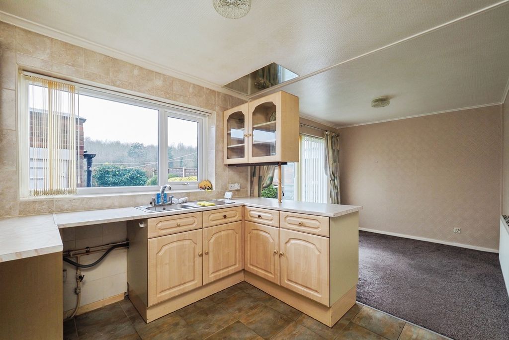 Property photo 2 of 20 Pbox-Img.Jpg