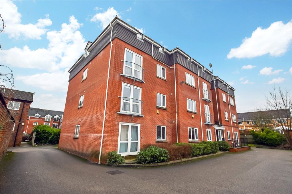 Property photo 1 of 6 Picture No. 05