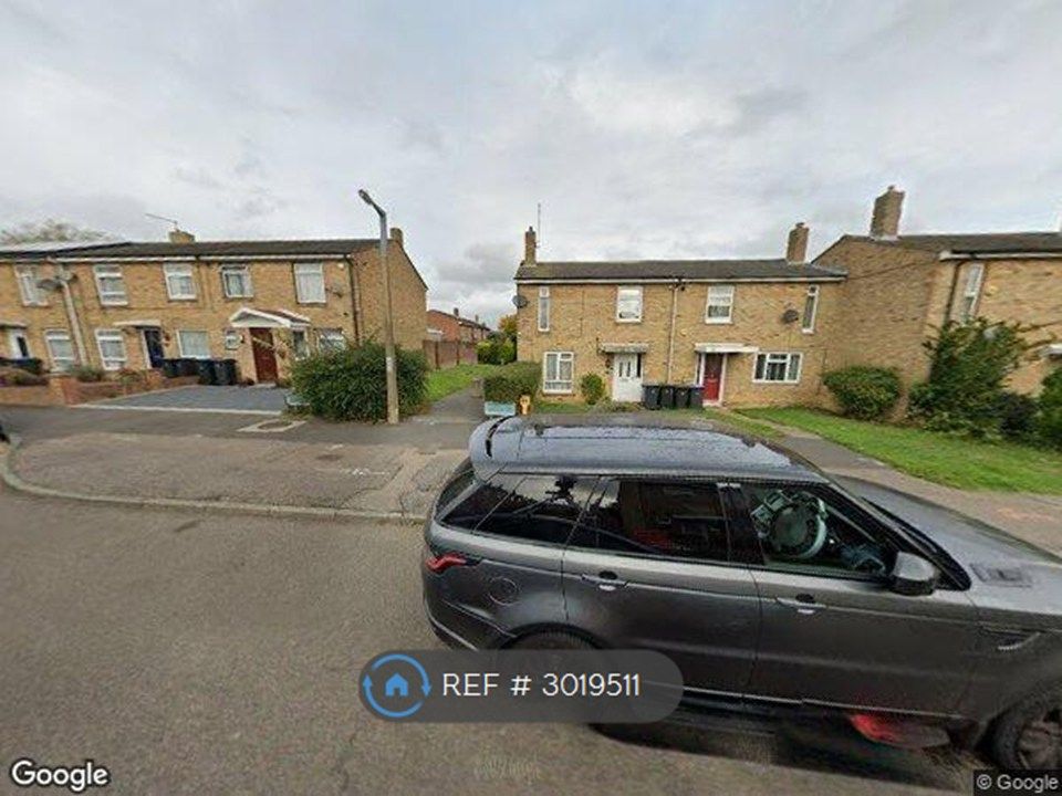 Property photo 1 of 1