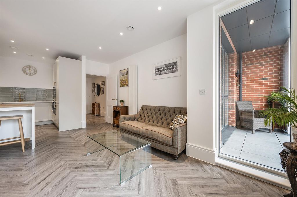 Property photo 3 of 23 Sketch_Ph9_6489542 Copy.Jpg