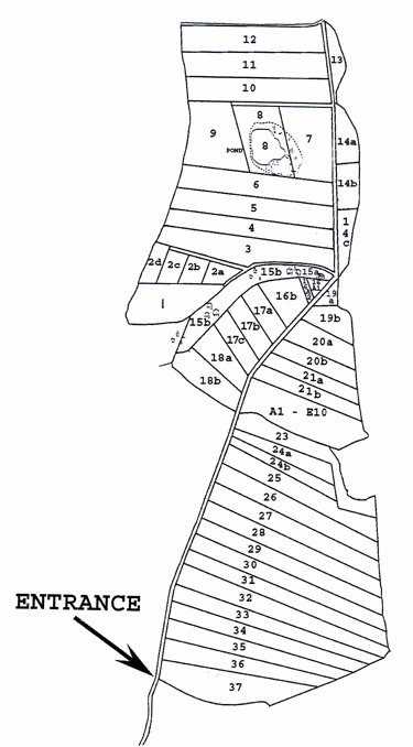 Additional image 11 of Land for saleFurnace Lane, Edenbridge TN8