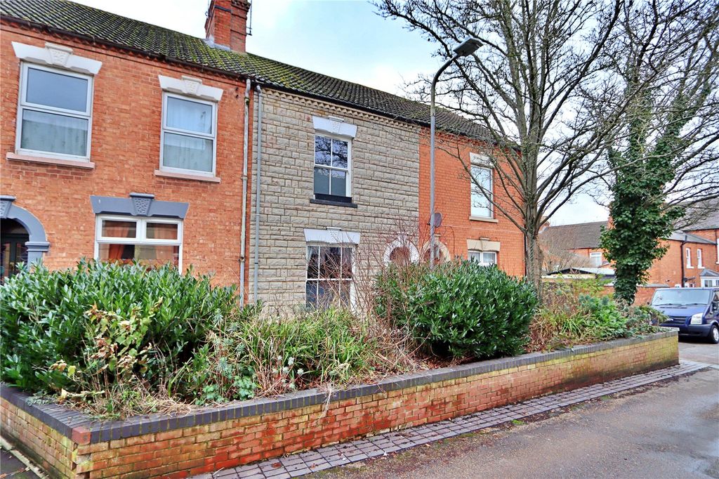 Property photo 1 of 19 Picture No. 17