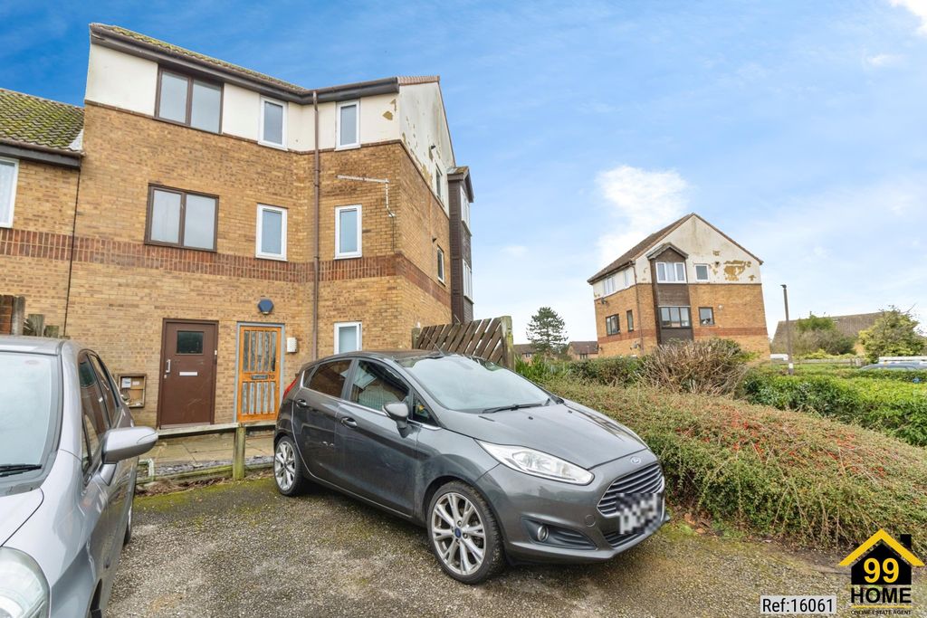 Property photo 3 of 20 Photo 2