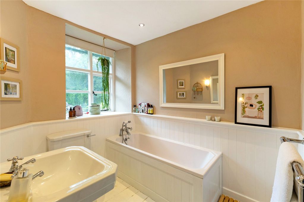 Additional image 16 of 7 bed detached house for saleWalterstone, Hereford, Herefordshire HR2