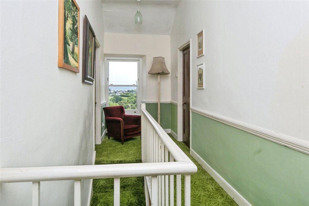 Additional image 19 of 5 bed detached house for saleTyn-Y-Gongl, Benllech, Isle Of Anglesey LL74