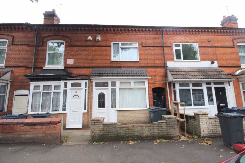 Property photo 1 of 9 Photo 1