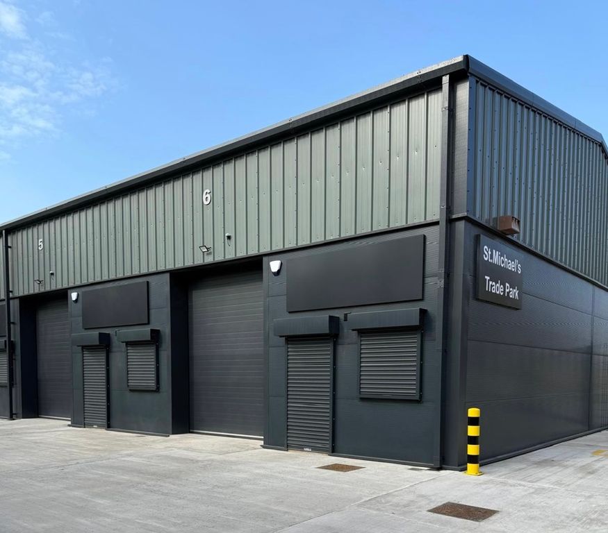 Property photo 3 of 4 Photo 4